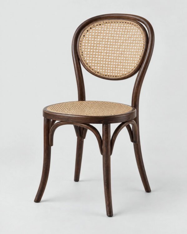 Chaise Lisette
